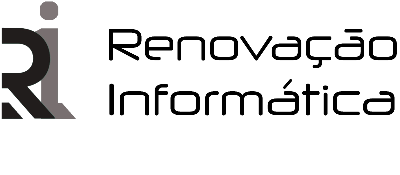 Renovação Informática