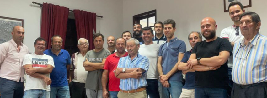 Imagem do evento