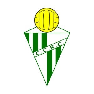 CCRC