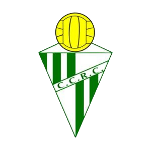 Casal Comba Real Clube