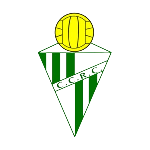 Casal Comba Real Clube